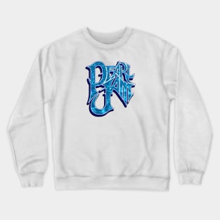 PeeJay Crewneck Sweatshirt